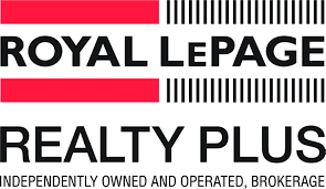 Royal LePage Realty Plus, Brokerage